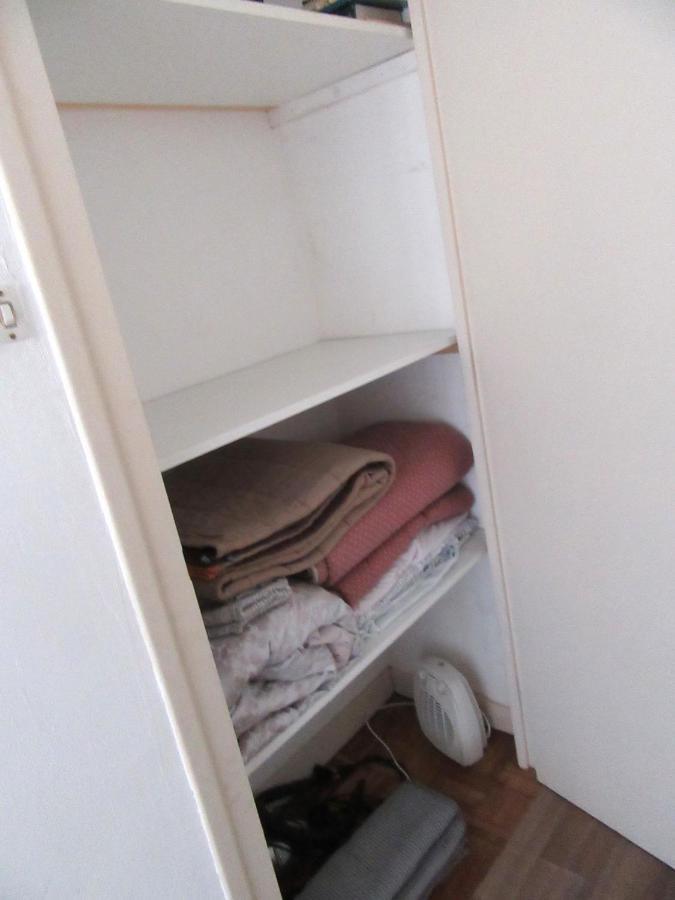 Relai O² Apartment Lesneven Bagian luar foto